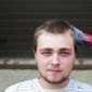 Вадим Алексеевич Субботин фото №1012686