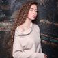 Анна Юрьевна Прохорова фото №1128046