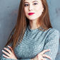 Анна Анатольевна Трофимова фото №1191529