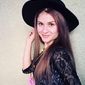 Екатерина Викторовна Биржева фото №1270559