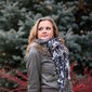 Алина Владимировна Кондрашова фото №101039
