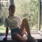 Элла Александровна Подорванова фото №1368666