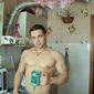 Никита Андреевич Дашевский фото №1372782