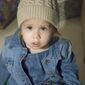 Стефания Витальевна Сивач фото №1422370