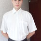 Фёдор  Никонов фото №611446