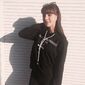 Svetlana анатольевна Nekrylova фото №1488551
