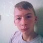 Богдан Олександрович Линчук фото №1495517