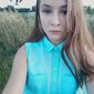 Саша  Арсенюк фото №1533284