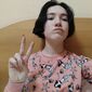 Мария Владимировна Курачева фото №1558475