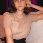 Карина Нищук Максимовна фото №1605308