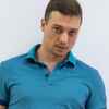 Юрий Алексеевич Гроссман фото №1658033