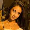 Alisa  Yavgazina фото №1817423