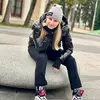 Sofia✨  Шатунова фото №1871321