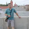 Андрей  Камышов фото №1901379