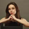Анна  Колбасенко фото №1884825