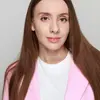 Яна  Ветохина-Хафизова фото №1923719