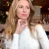 Яна  Малова фото №1891045