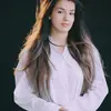 Екатерина  Кутрова фото №1905728