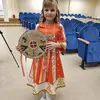 Елизавета  Севостьянова фото №1910974