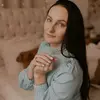 Ольга  Малюкова фото №1921766