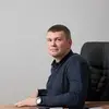 Михаил  Крайник фото №1933206