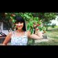 Екатерина  Кобец фото №475288