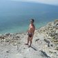 Ноженко Виктор Андреевич фото №784495