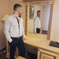 Виктор Николаевич Колмыченко фото №1313024