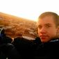 Кирилл Олегович Калугин фото №1289809