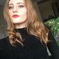 Анастасия Дмитриевна Левко фото №1343221