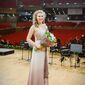 Диана Салимовна Айсина фото №1448482