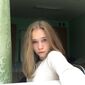 Милана Олеговна Ремизова фото №1615003
