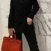 Анастасия  Стрелецкая фото №1862910