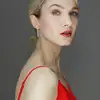 Диана  Ессэй фото №1937263