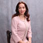 Оксана Лялько