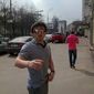 Вадим Мурманович Элбакиев фото №403539