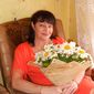 Ольга Александровна Погорелова фото №541675