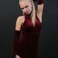 Светлана Юрьевна Шихлядарова фото №672989