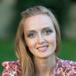 Елена Александровна Никитина фото №773165
