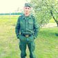 Артём Викторович Катёхин фото №580464