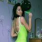 Алиса Александровна Косолапова фото №685419