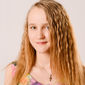 Liza  Sivkova фото №1179946