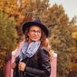 Александра Николаевна Вершкова фото №1184057