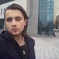 Михаил Денисович Костенко фото №1240086