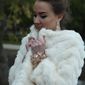 Екатерина Станиславовна Замдыханова фото №1248851