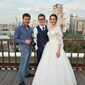 Артур Вадимович Фидря фото №1438600