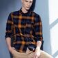 Alexandr  Bulatov фото №1465054