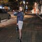 Полина Николаевна Панамарева фото №1522746