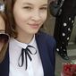 Олеся Фокина Вадимовна фото №1533282