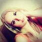 Екатерина Андреевна Гарбузова фото №1530017